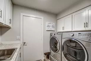 7806 N Via Del Sol --, Scottsdale, AZ 85258 - Photo 28