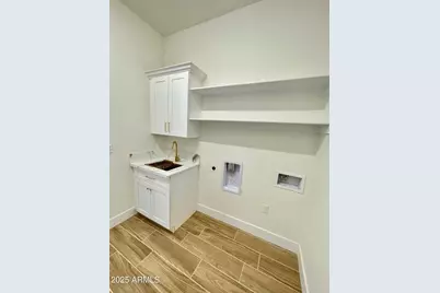 25846 W Denver Hill Drive, Wittmann, AZ 85361 - Photo 68