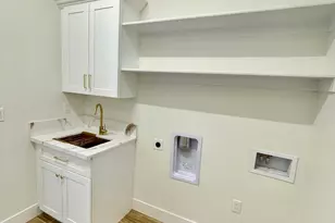 25846 W Denver Hill Dr, Wittmann, AZ 85361 - Photo 68