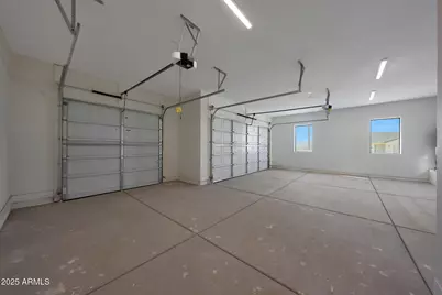 25846 W Denver Hill Drive, Wittmann, AZ 85361 - Photo 80