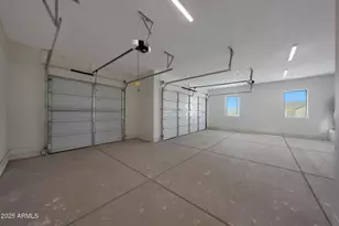 25846 W Denver Hill Dr, Wittmann, AZ 85361 - Photo 80