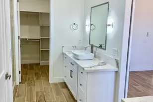 25846 W Denver Hill Dr, Wittmann, AZ 85361 - Photo 64