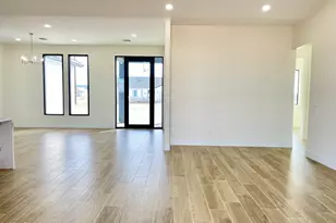 25846 W Denver Hill Dr, Wittmann, AZ 85361 - Photo 28