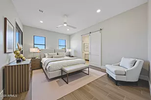 25846 W Denver Hill Dr, Wittmann, AZ 85361 - Photo 56