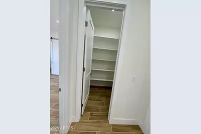 25846 W Denver Hill Drive, Wittmann, AZ 85361 - Photo 70