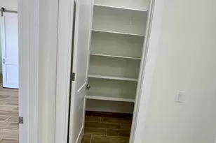 25846 W Denver Hill Dr, Wittmann, AZ 85361 - Photo 70