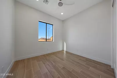 25846 W Denver Hill Drive, Wittmann, AZ 85361 - Photo 40