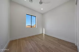 25846 W Denver Hill Dr, Wittmann, AZ 85361 - Photo 40