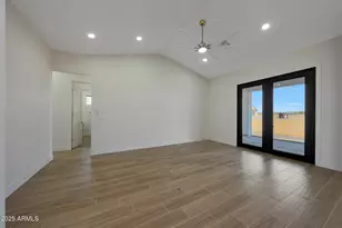 25846 W Denver Hill Dr, Wittmann, AZ 85361 - Photo 22