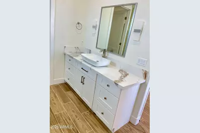 25846 W Denver Hill Drive, Wittmann, AZ 85361 - Photo 62