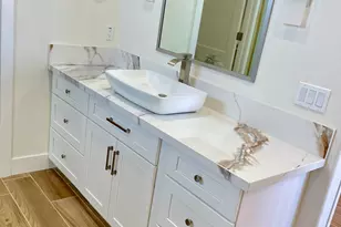 25846 W Denver Hill Dr, Wittmann, AZ 85361 - Photo 62