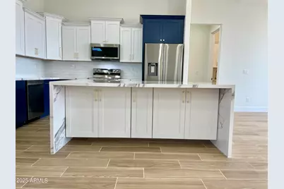 25846 W Denver Hill Drive, Wittmann, AZ 85361 - Photo 34