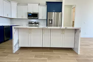 25846 W Denver Hill Dr, Wittmann, AZ 85361 - Photo 34