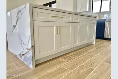 25846 W Denver Hill Drive, Wittmann, AZ 85361 - Photo 36