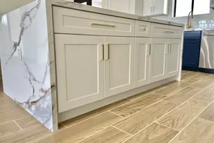 25846 W Denver Hill Dr, Wittmann, AZ 85361 - Photo 36