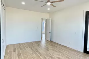 25846 W Denver Hill Dr, Wittmann, AZ 85361 - Photo 60