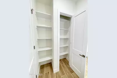 25846 W Denver Hill Drive, Wittmann, AZ 85361 - Photo 44