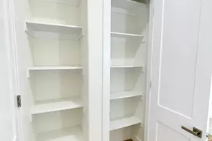 25846 W Denver Hill Dr, Wittmann, AZ 85361 - Photo 44