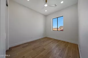 25846 W Denver Hill Dr, Wittmann, AZ 85361 - Photo 38