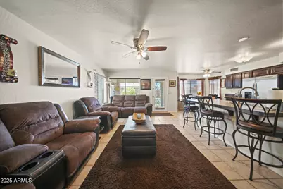 13160 W Windsor Avenue, Goodyear, AZ 85395 - Photo 10