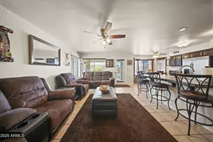 13160 W Windsor Ave, Goodyear, AZ 85395 - Photo 10