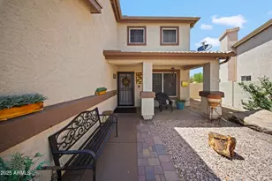 13160 W Windsor Ave, Goodyear, AZ 85395 - Photo 30