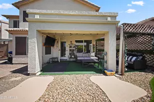 13160 W Windsor Ave, Goodyear, AZ 85395 - Photo 24