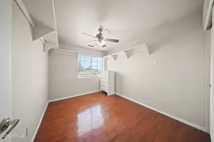 13160 W Windsor Ave, Goodyear, AZ 85395 - Photo 16