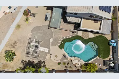 13160 W Windsor Avenue, Goodyear, AZ 85395 - Photo 2