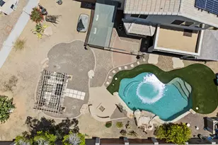 13160 W Windsor Ave, Goodyear, AZ 85395 - Photo 2