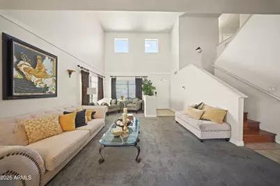 13160 W Windsor Avenue, Goodyear, AZ 85395 - Photo 4