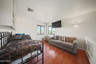 13160 W Windsor Ave, Goodyear, AZ 85395 - Photo 18