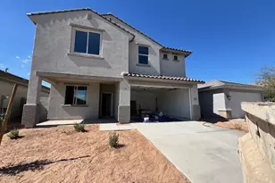 17074 W Seldon, Waddell, AZ 85355 - Photo 1