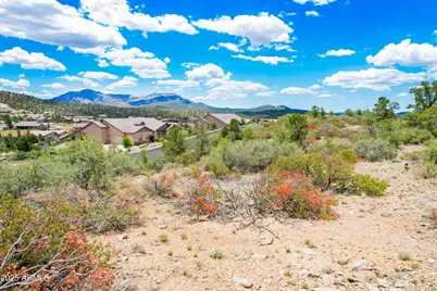 12760 N Stella Road #142, Prescott, AZ 86305 - Photo 8