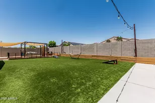 17980 W Meadowbrook Ave, Goodyear, AZ 85395 - Photo 42