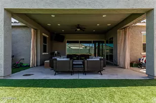 17980 W Meadowbrook Ave, Goodyear, AZ 85395 - Photo 38