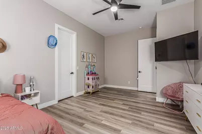 17980 W Meadowbrook Avenue, Goodyear, AZ 85395 - Photo 28