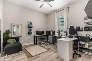 17980 W Meadowbrook Ave, Goodyear, AZ 85395 - Photo 30