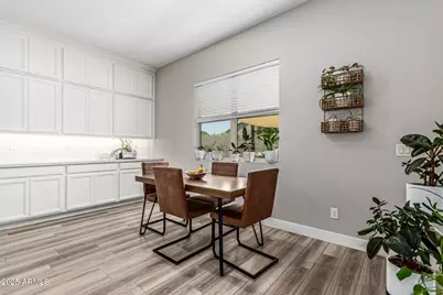 17980 W Meadowbrook Avenue, Goodyear, AZ 85395 - Photo 10