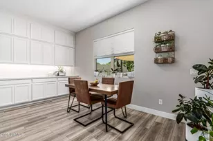 17980 W Meadowbrook Ave, Goodyear, AZ 85395 - Photo 10