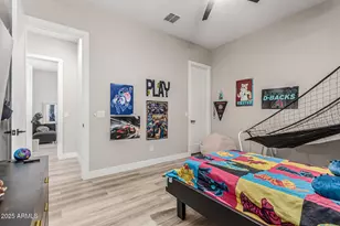 17980 W Meadowbrook Ave, Goodyear, AZ 85395 - Photo 26