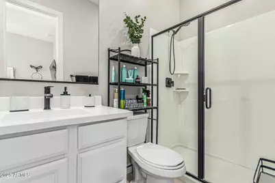 17980 W Meadowbrook Avenue, Goodyear, AZ 85395 - Photo 24