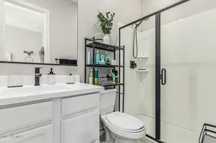 17980 W Meadowbrook Ave, Goodyear, AZ 85395 - Photo 24