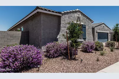 17980 W Meadowbrook Avenue, Goodyear, AZ 85395 - Photo 4