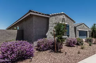 17980 W Meadowbrook Ave, Goodyear, AZ 85395 - Photo 4