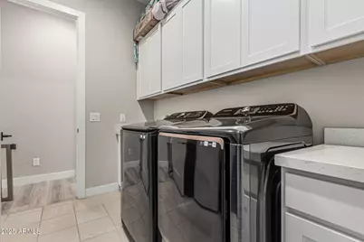 17980 W Meadowbrook Avenue, Goodyear, AZ 85395 - Photo 34