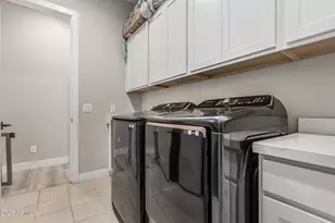 17980 W Meadowbrook Ave, Goodyear, AZ 85395 - Photo 34