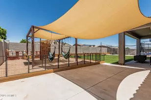 17980 W Meadowbrook Ave, Goodyear, AZ 85395 - Photo 44