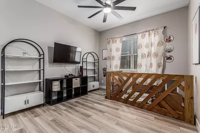 17980 W Meadowbrook Avenue, Goodyear, AZ 85395 - Photo 32