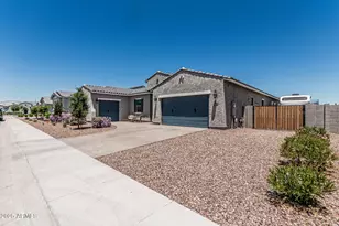 17980 W Meadowbrook Ave, Goodyear, AZ 85395 - Photo 2